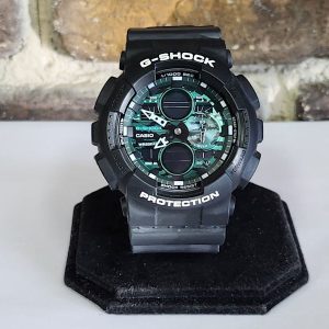 Mens 52mm Casio G-Shock Watch - HL23246