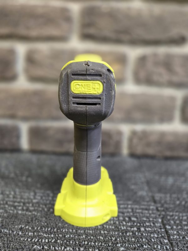 RYOBI DRILL - LG24158 - Image 9