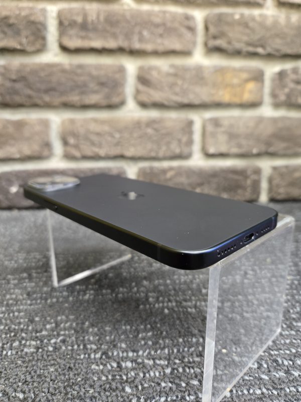 iPhone 15 Plus (128GB) - 24506 - Image 8