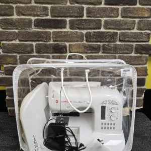 Singer Sewing Machine One Plus - 24651
