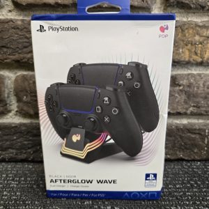 PlayStation 5 Controller Charging Station - 24452