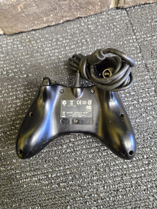 Retro Original Xbox (Boxed) - 24296 - Image 29