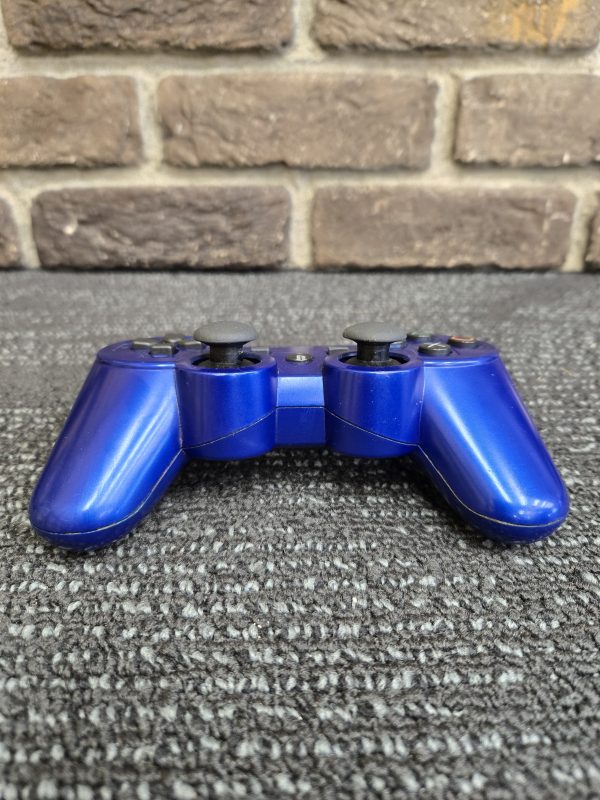 PS3 CONTROLLER DUAL SHOCK 3 - LG24290 - Image 5
