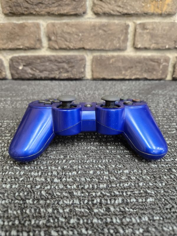 PS3 CONTROLLER DUAL SHOCK 3 - LG24290 - Image 10