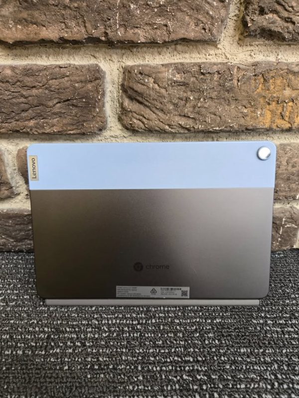 Lenovo Chromebook Laptop - 24652 - Image 12