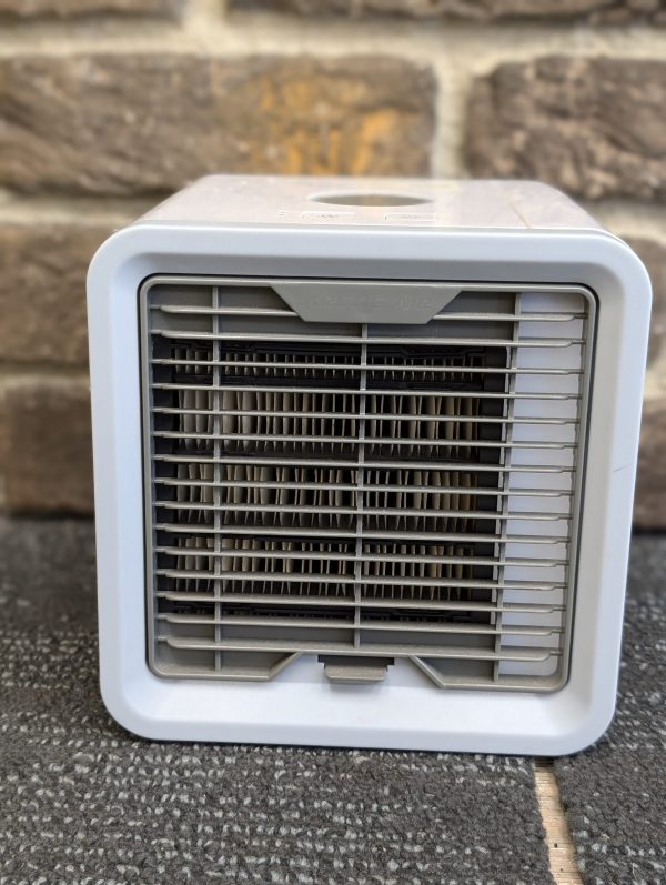 ARCTIC AIR FAN - LG24858 - Image 7