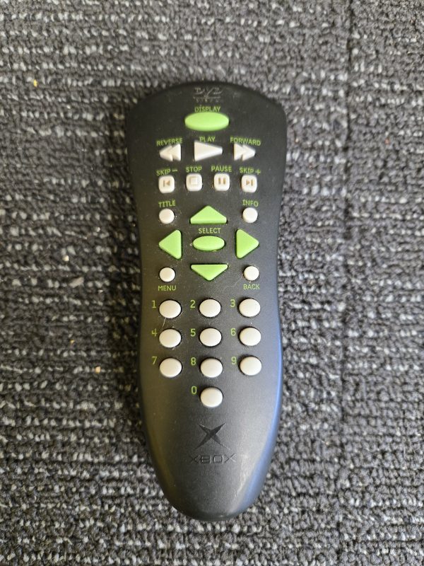 Microsoft Original Box - 24296 - Image 10