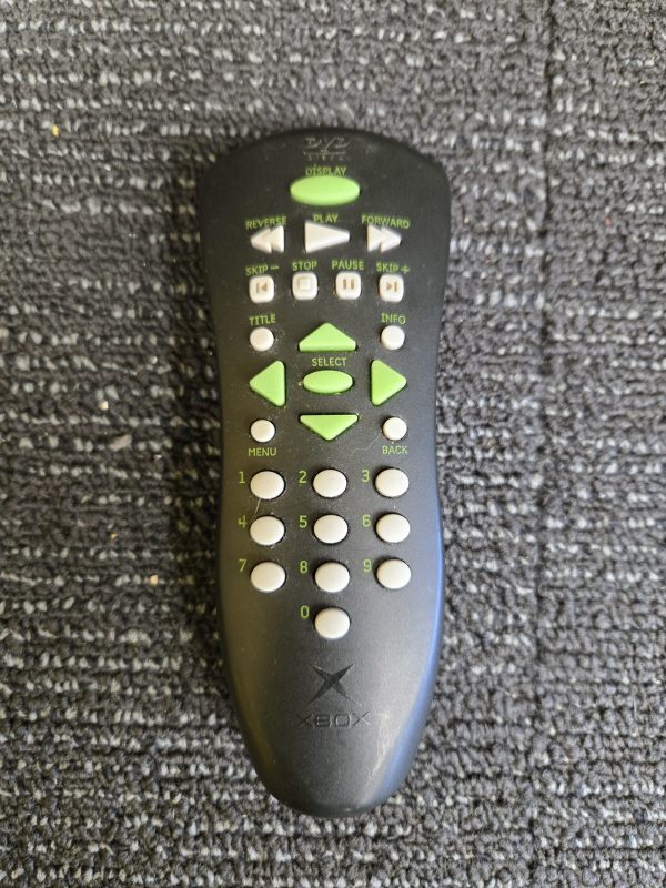 Microsoft Original Box - 24296 - Image 20