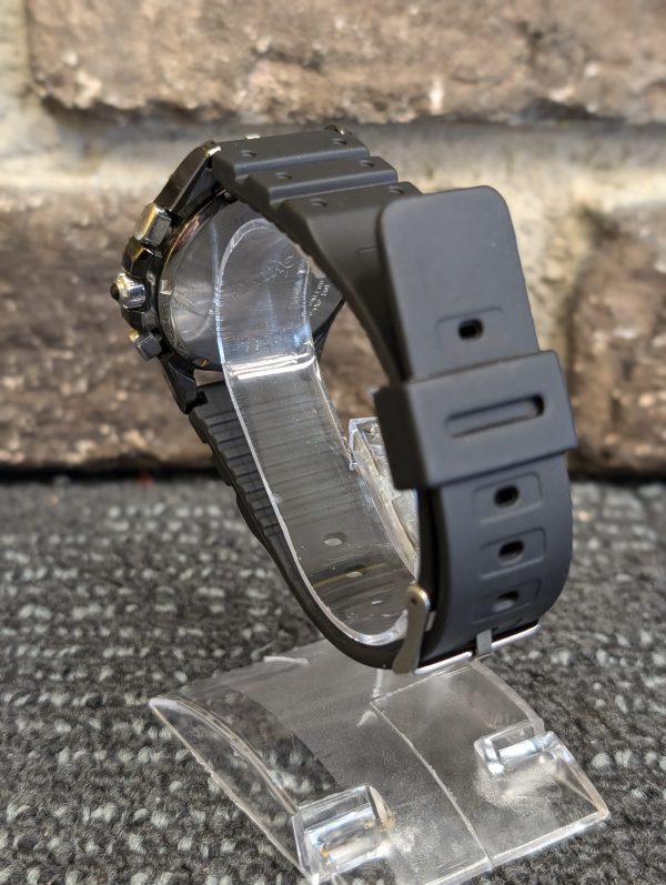 Seiko Watch - LG23789 - Image 17