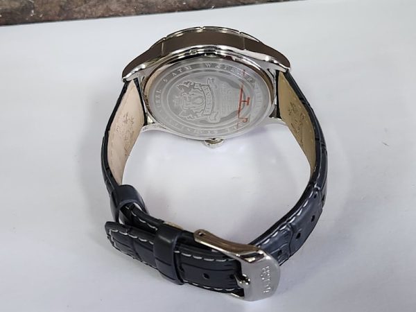 Mens 47mm Festina Quartz Watch - HL4785 - Image 15