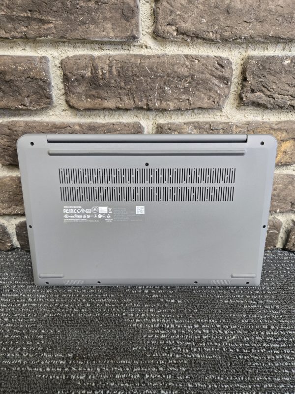 Lenovo IdeaPad 1 14ADA7 - 24188 - Image 5