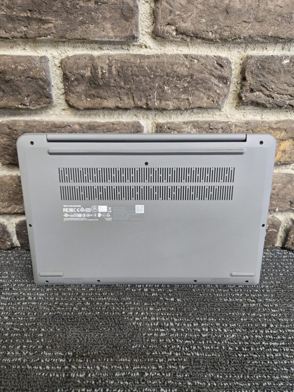 Lenovo IdeaPad 1 14ADA7 - 24188 - Image 13