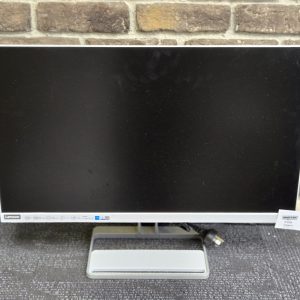 LENOVO MONITOR - LG24929