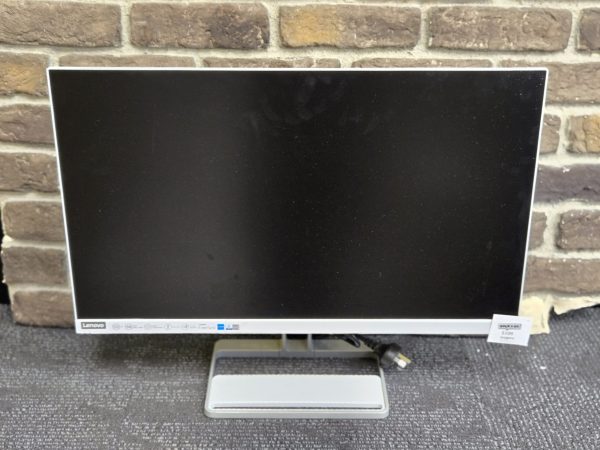 LENOVO MONITOR - LG24929 - Image 3