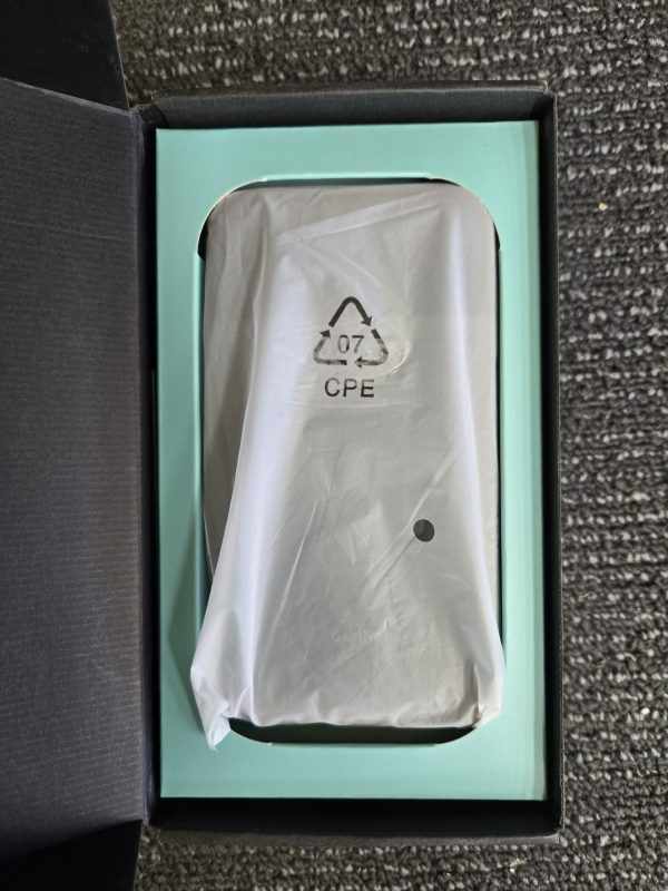 Mudi Portable 4G LTE Router - 24501 - Image 14