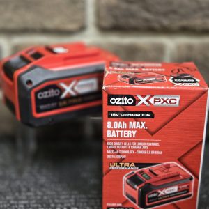 Ozito Battery - LG24775