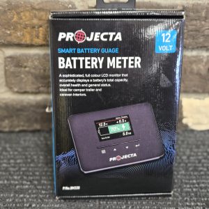BATTERY METER - LG18096