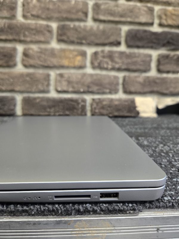 Lenovo IdeaPad 1 - 23953 - Image 16