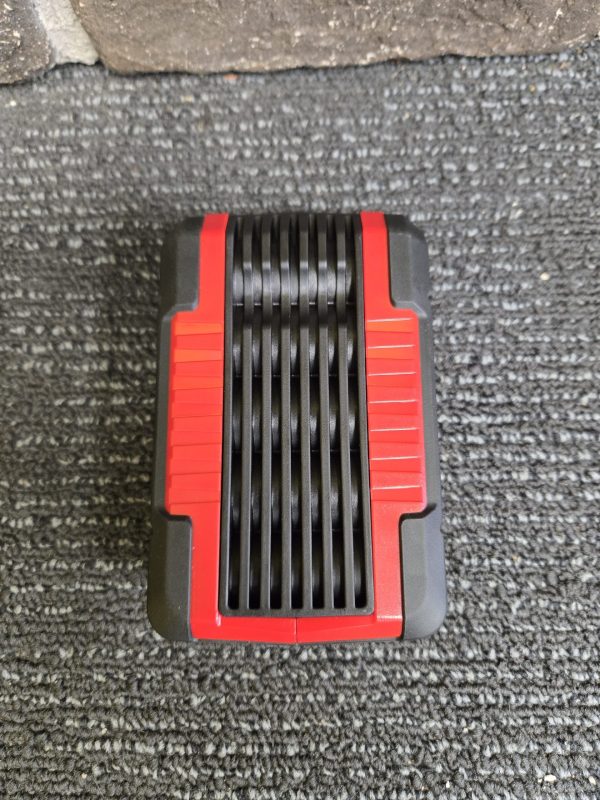 Ozito 18V 4.0Ah Battery - 24260 - Image 10