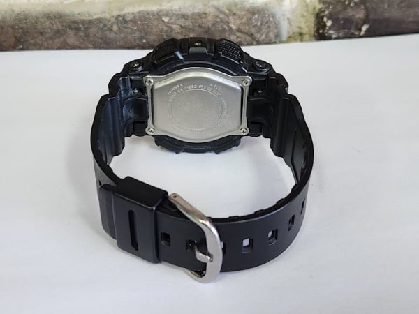 Unisex 45mm Cassio G-Shock Baby-G Watch - HL4987 - Image 6