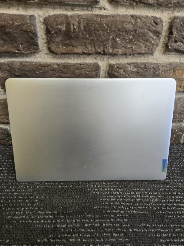 Lenovo IdeaPad 1 14ADA7 - 24188 - Image 4