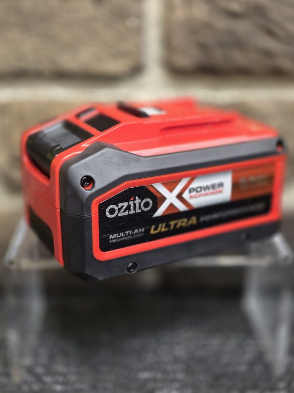 Ozito Battery - LG24775 - Image 2