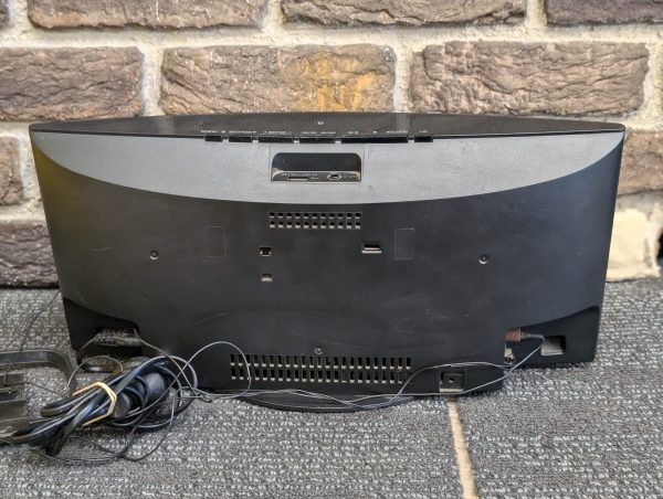PANASONIC BLUETOOTH STEREO - LG24843 - Image 6