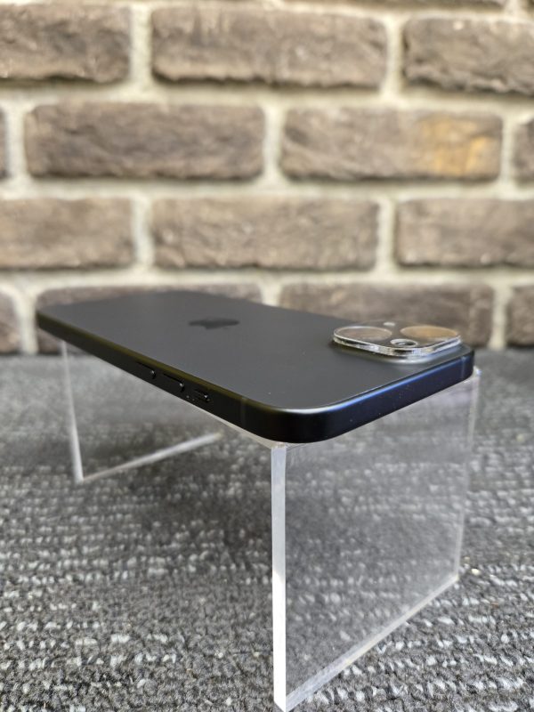 iPhone 15 Plus (128GB) - 24506 - Image 14