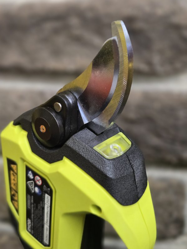 Ryobi Cutter - LG24773 - Image 4