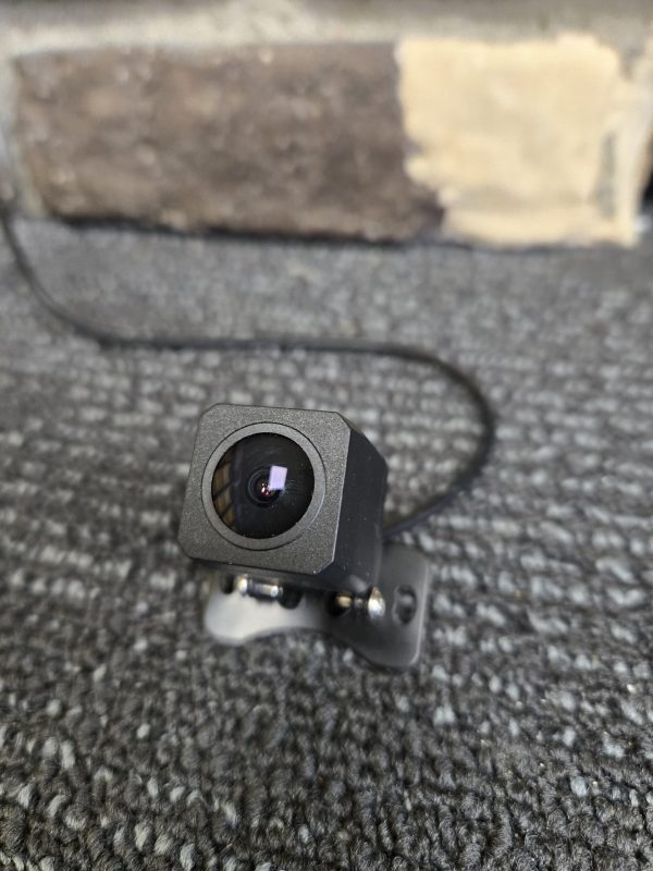 Aerpro 7inch Wireless Phone Monitor with Reverse Camera - 24505 - Image 8
