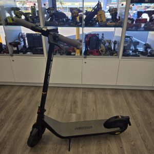 Inmotion C1 Electric Scooter - 24669