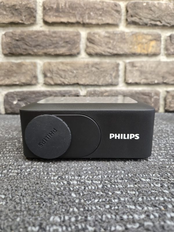 Philips Neopix 110 Projector - 24520 - Image 2