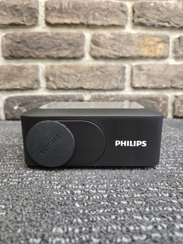 Philips Neopix 110 Projector - 24520 - Image 11