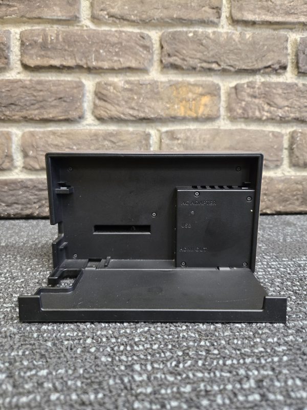 NINTENDO SWITCH ANIMAL CROSSING DOCK - LG25055 - Image 3
