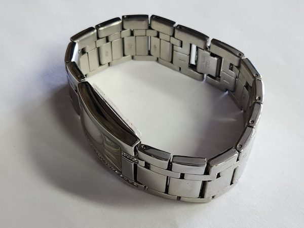 Ladies 20mm Esprit Quartz Watch - HL17506 - Image 28