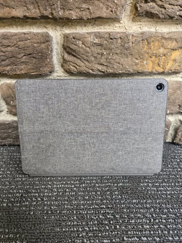 Lenovo Chromebook Laptop - 24652 - Image 3