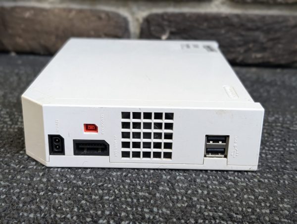 NINTENDO WII - Image 11