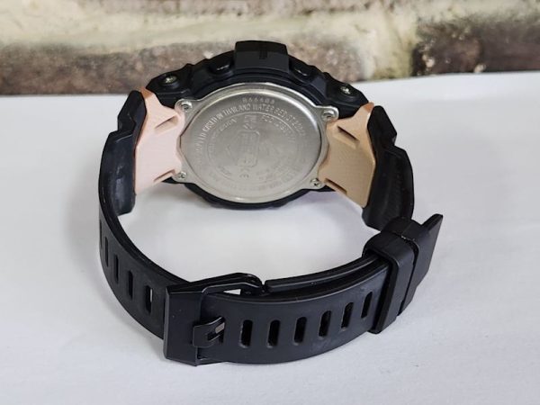 Mens 48mm Casio G-Shock Watch - HL5121 - Image 5