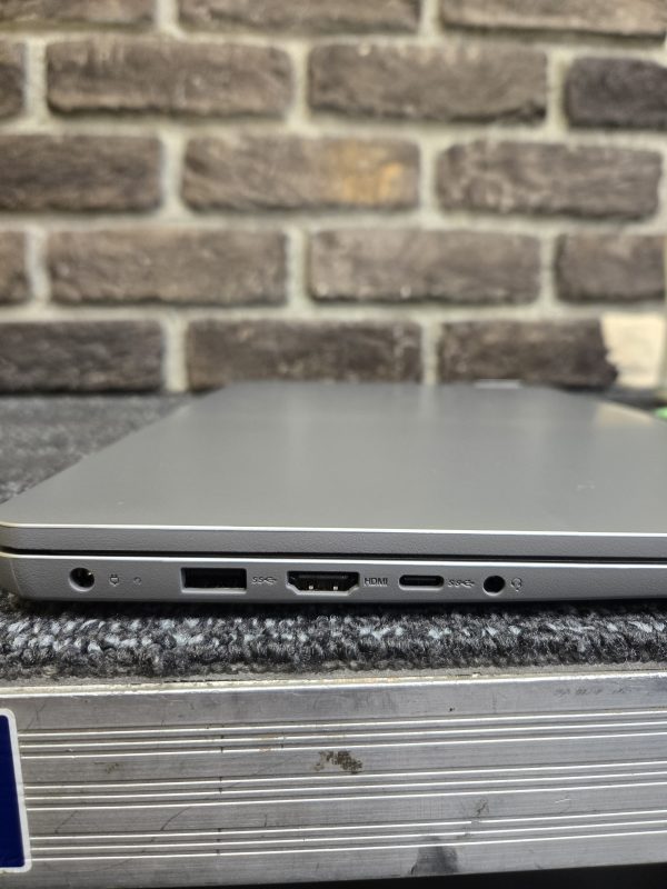 Lenovo IdeaPad 1 - 23953 - Image 7