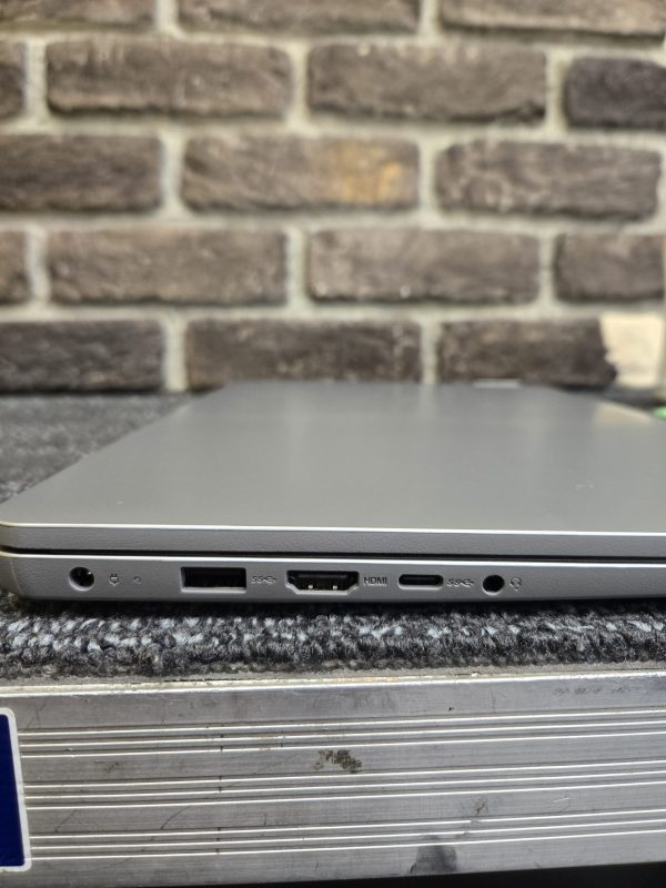 Lenovo IdeaPad 1 - 23953 - Image 15