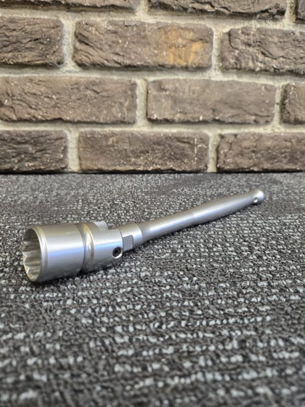 SCAFF BOX HANDLE SCAFFOLDING TOOL - LG25093 - Image 5