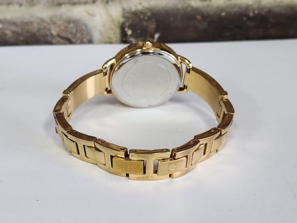 Ladies 30mm Guess Quartz Watch - HL21789 - Image 35