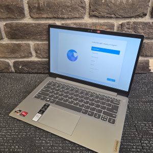 Lenovo IdeaPad 1 - 23953