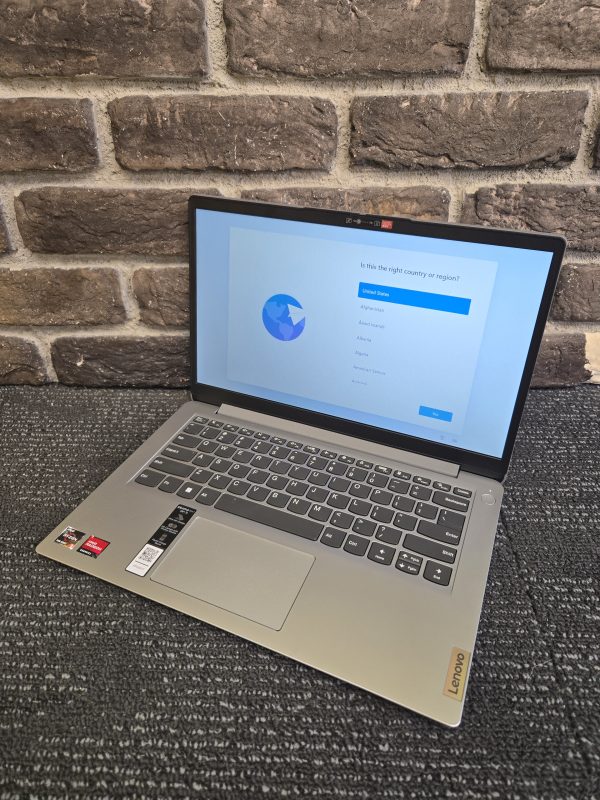 Lenovo IdeaPad 1 - 23953