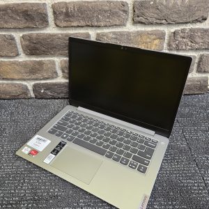 Lenovo IdeaPad 1 14ADA7 - 24188