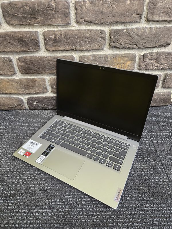Lenovo IdeaPad 1 14ADA7 - 24188