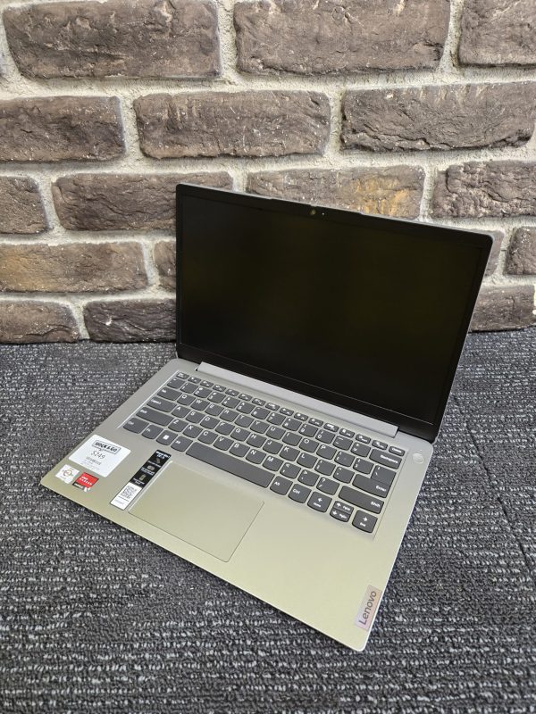Lenovo IdeaPad 1 14ADA7 - 24188 - Image 9
