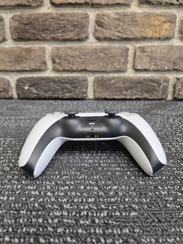 Sony PlayStation 5 Slim Disk Edition - 25051 - Image 20