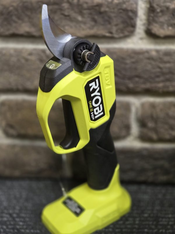Ryobi Cutter - LG24773 - Image 8