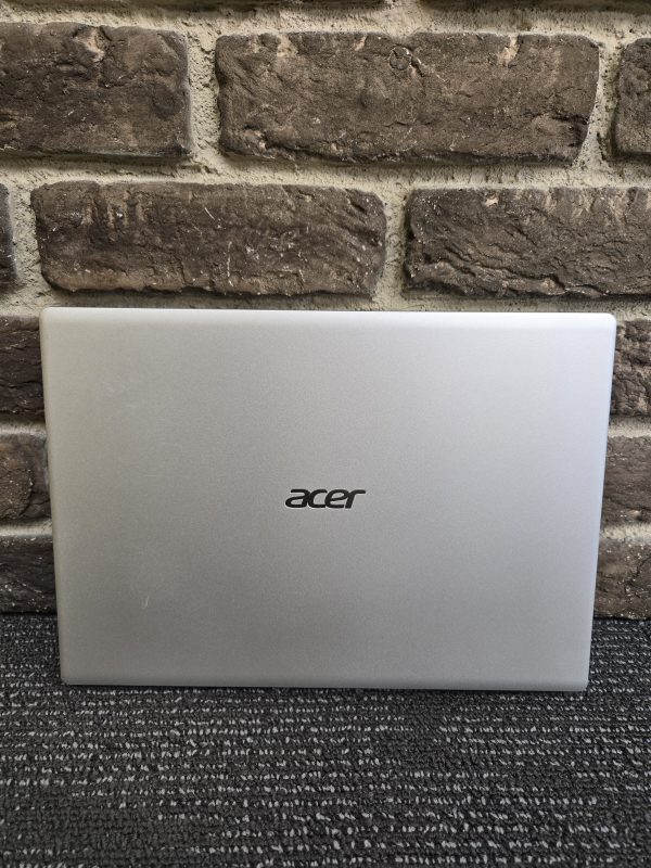 Acer Aspire 1 Laptop - 24702 - Image 4